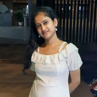 Swarnima .
