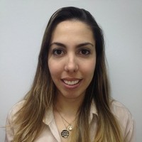 Daniela Almeida De Matos