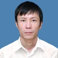 Hoang Hai Vo