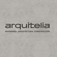 Arquitelia Grupo ingeniería arquitectura construcción