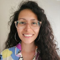 Fernanda Ramírez Cid