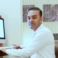 Saiful Islam