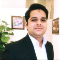 Samad Wasi