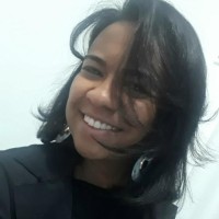 Dani Lopes