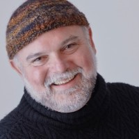 Paul Douglas Michnewicz