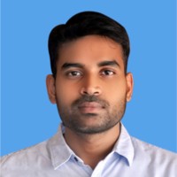 Navneet Thakur