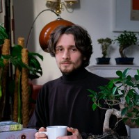 Tom Russo