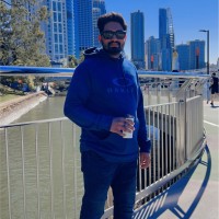 Faisal Dil Shahid