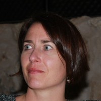 Helene Hafslund Veire