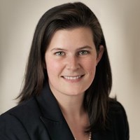 Mary Clare Schuller