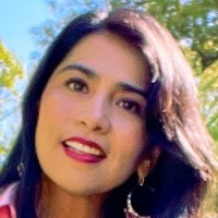 Jennifer Portuondo