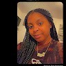 Terriel Dixon