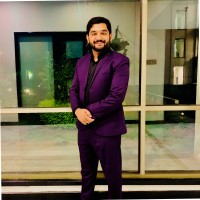 Bilal Rana