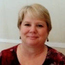 Diane Neely