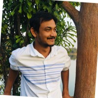 Tejavath Nagendra