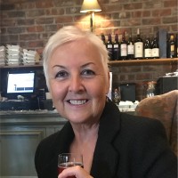 Jan Clancy