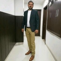 Vikash Shisodia