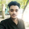 Iqbal Bin Safar
