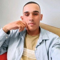 Rodrigo Domingos