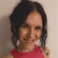 Tarryn Kempson-Hopkins