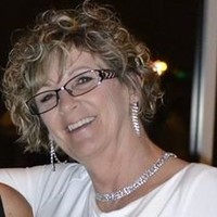 Pam Finley