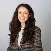 Caroline Miller