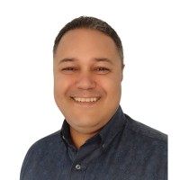 Carlos Alberto Ramirez Gonzalez