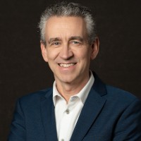 Vittorio Brusoni