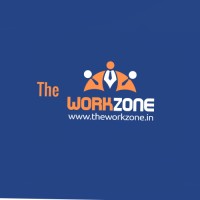 TheworkZone Kilpauk