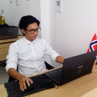 Kyle Phong