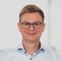 Kasper Riis Petersen