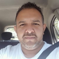 Adrian Bonola