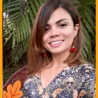 Daniela Sánchez Herrera