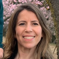 Esther Guerra Santos