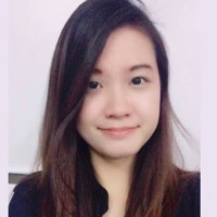 Angela Soon