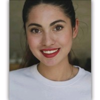 Susan Herrera Castro