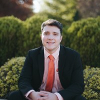 Gabriel Miller