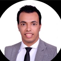 Khaled AbdelDayem