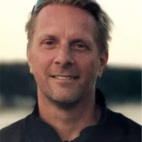 Christer Bernerhoft