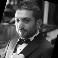 elie kanbar