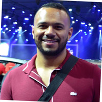 Wallace Silva