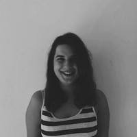 Betül Karaosmanoğlu