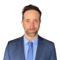 Philippe Henri, Pl. Fin. Cim®