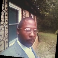 Dominick Ligon