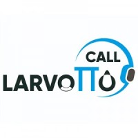 Larvotto Call Center