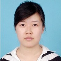Sunny Yang
