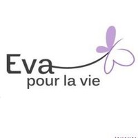 Association Eva pour la vie