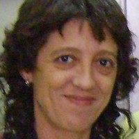 Lídia V.