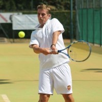 Adam Popowicz