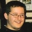 Joshua Strain